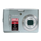 Kameras Rollei RCP-S10 Bedienungsanleitung
