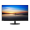 Monitore Lenovo L27m-28 Bedienungsanleitung