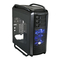 Racks und Einbaugehäuse Cooler Master COSMOS SE Handbuch