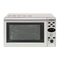 Mikrowellen Panasonic NN-F663 Bedienungsanleitung