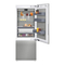 Gaggenau RB472305