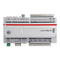 Controller ABB CBXi-Serie Anweisungen Zur Installation Und Verkabelung