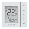 Thermostate Salus Controls RF Installations- / Bedienungshandbuch