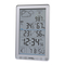 Thermometer Technoline WS 9218 Bedienungsanleitung