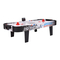 Spielzeuge Costway TM10020 Bedienungsanleitung