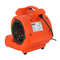 Heylo TD 300