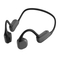 Philips TAA6606