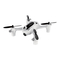 Drohnen, Quadrocopter & Multicopter Hubsan FPV X4 PLUS Bedienungsanleitung