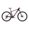 Canyon EXCEED CF M160