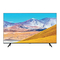 UHD Fernseher Samsung Crystal UHD GU50TU8079UXZG Bedienungsanleitung
