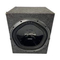 Subwoofer Sony XS-L104P5B Installations Anleitung