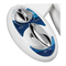 LUXE Bidet Neo 180 Handbuch