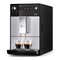 Melitta Purista Handbuch