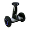 Monitore Segway miniPLUS Bedienungsanleitung