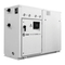 Kühler Trane CGWH 115 Installation, Betrieb Und Wartung