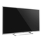 LED-Fernseher Panasonic TX-40DS630E Handbuch