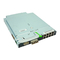 Fujitsu PRIMERGY BX900 S1