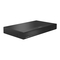 Blu-ray Players Panasonic DP-UB154 Bedienungsanleitung