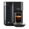 Kaffeemaschinen Tchibo Qbo Touch Originalbetriebsanleitung