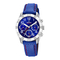 Uhren Festina F16635 Betriebsanleitung