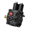 Pumpen Danfoss BFP 52E L3 Kurzanleitung