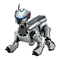 Robotik Sony Aibo ERS-220 Handbuch