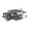 Modellbau Faller Premium-Modell 