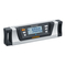 LaserLiner DigiLevel Compact
