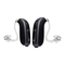 oticon Alta2