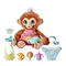 Spielzeuge Hasbro furReal Piper Bedienungsanleitung