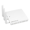 Netzwerkhardware Devolo WiFi pro 1750e Bedienungsanleitung