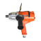 Cleco 400PHF356