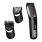 Haarstyling Geräte Grundig MC 8030 Benutzerhandbuch