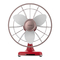 Ventilatoren cecotec ENERGYSILENCE 1090 RETRODESK DESIGN Bedienungsanleitung