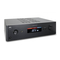 NAD C388 - Handbuch zum Hybrid Digital DAC-Verstärker