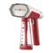 UFESA GS1600 Handbuch