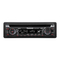 Autoradios Panasonic CQ-C1325N Bedienungsanleitung
