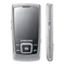 Handys Samsung SGH-E840 Bedienungsanleitung