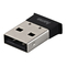 Adapter Hama 00049218 Bedienungsanleitung