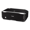Drucker Canon iP3600 series Handbuch