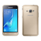 Samsung SM-J120FN