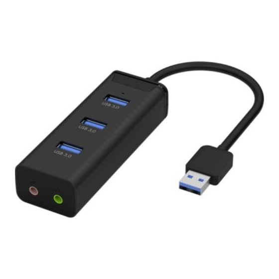 Renkforce 1362469 Handbücher