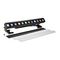 Lichtanlage Cameo Light PIXBAR 600 PRO IP65 Bedienungsanleitung
