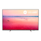 LED-Fernseher Philips 6754 series Benutzerhandbuch