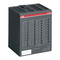 Module ABB AC522 Montageanweisung