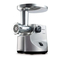 Fleischwölfe Kenwood MG510 Serie Bedienungsanleitungen