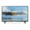 LED-Fernseher LG LJ50 Serie Benutzerhandbuch