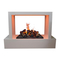 Kamine Glow Fire Humboldt Aufbauanleitung