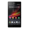 Handys Sony Xperia Z C6602 Bedienungsanleitung