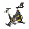 Heimtrainer Pro-Form Le Tour de France CBC Gebrauchsanleitung